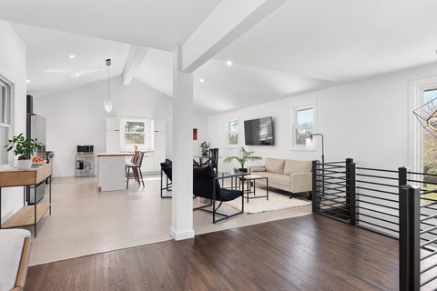 3257 Knobview Dr Nashville TN 37214