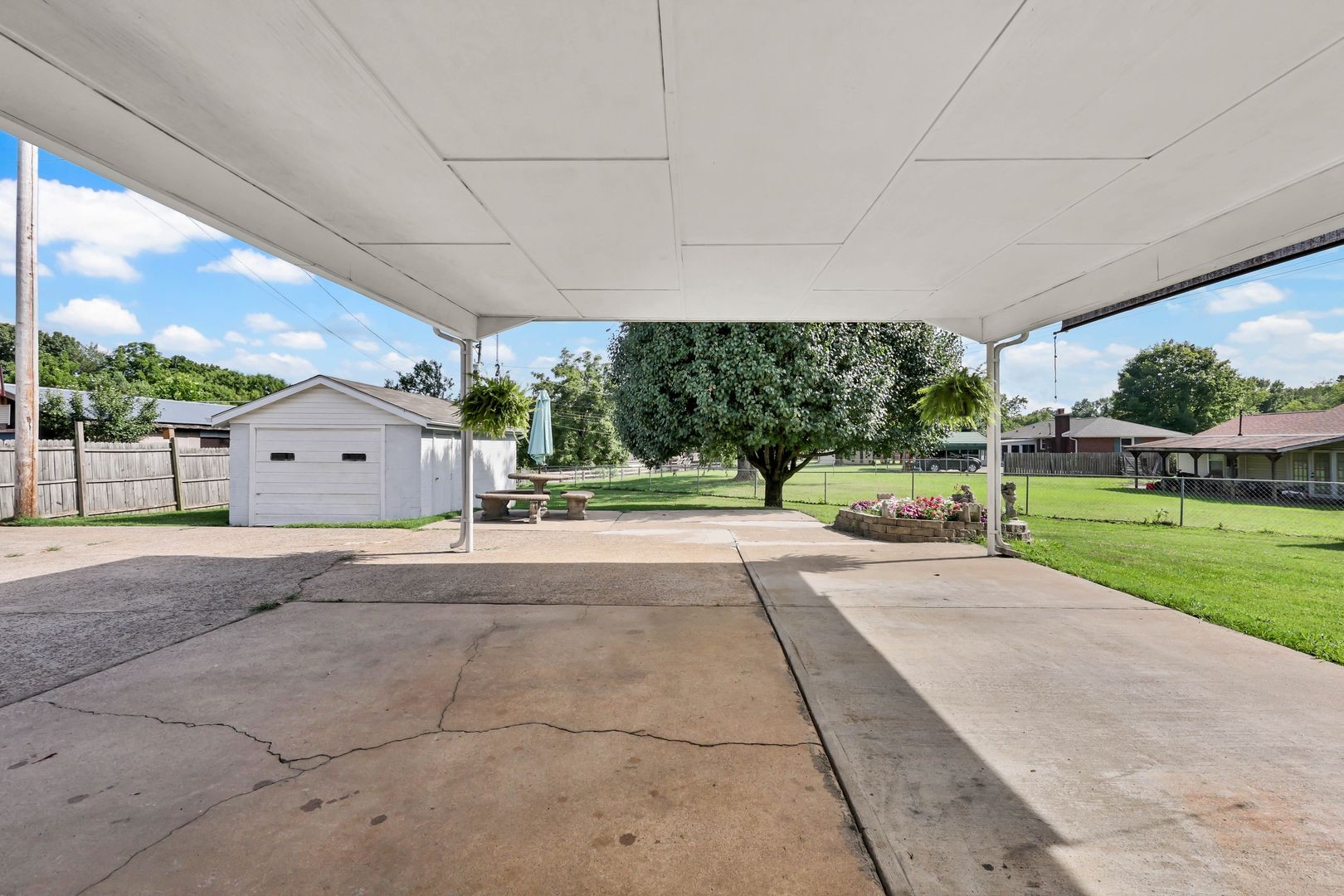 130 Union Hall Rd