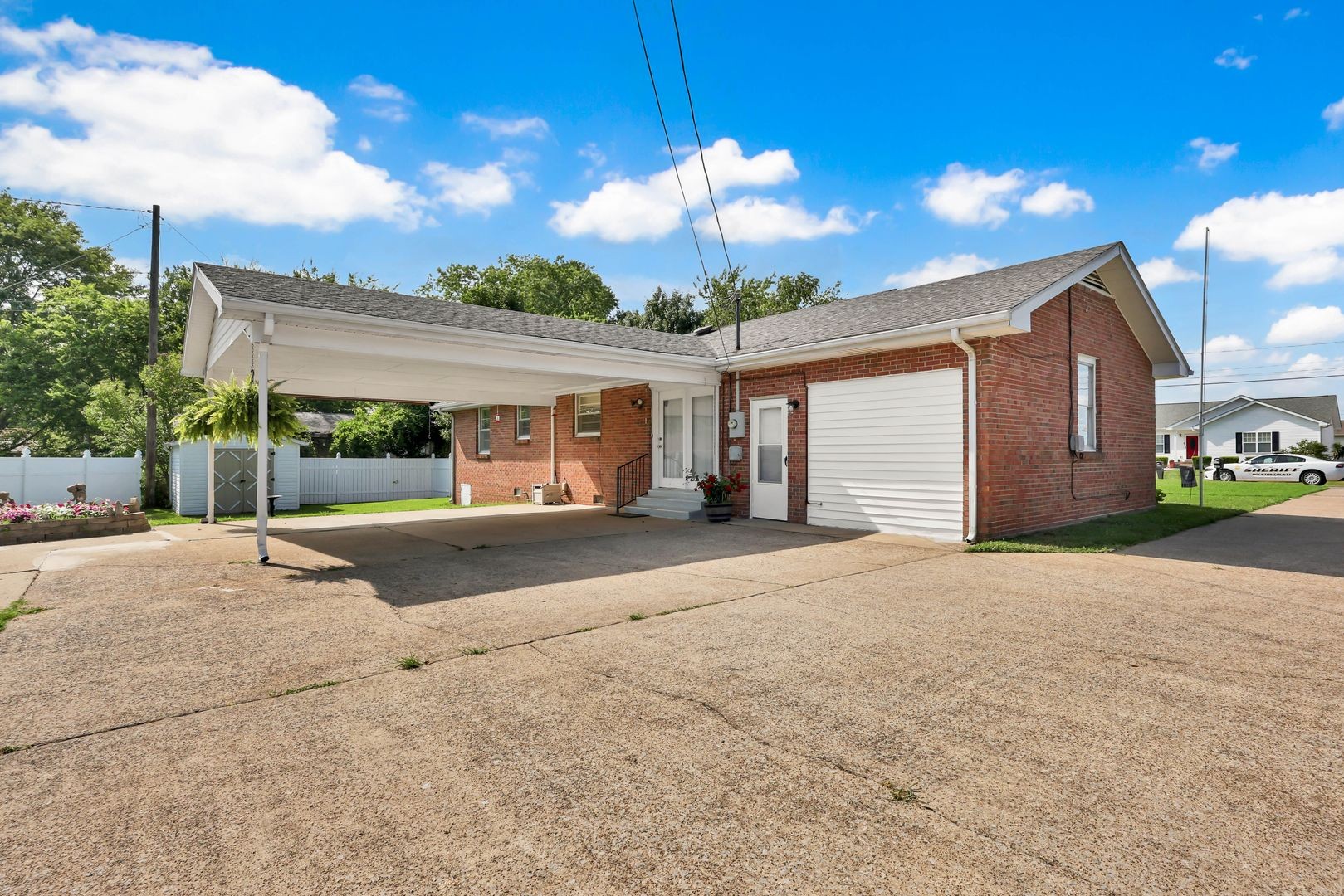 130 Union Hall Rd