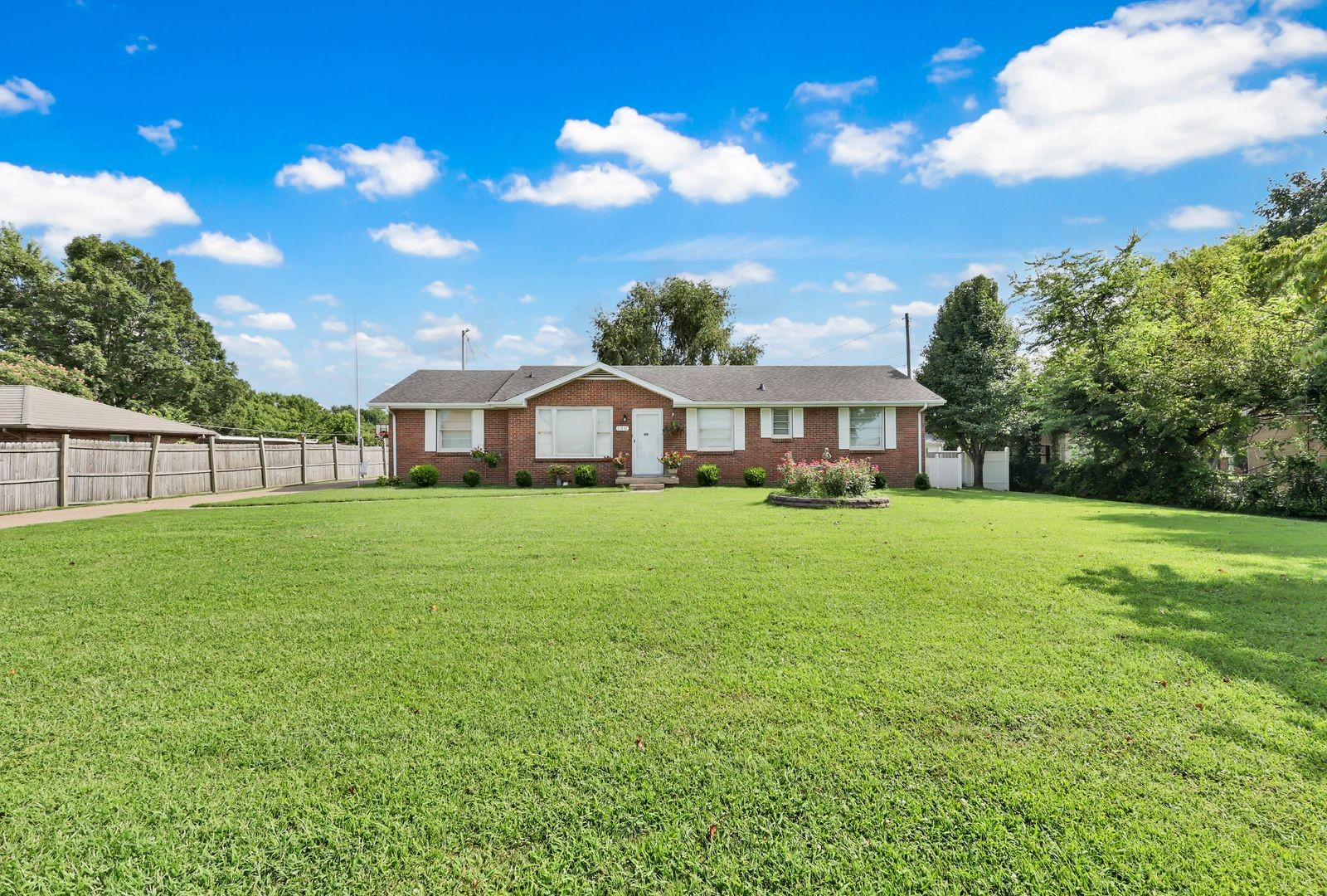 130 Union Hall Rd