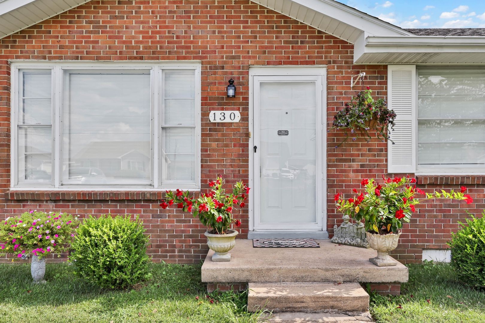 130 Union Hall Rd
