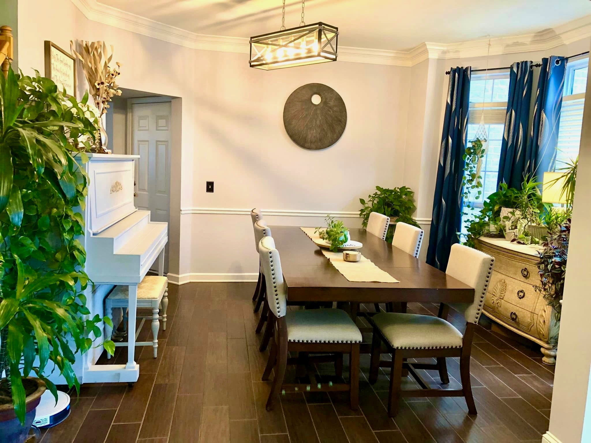 101 Settlers Way