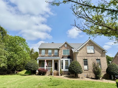 101 Settlers Way Hendersonville TN 37075