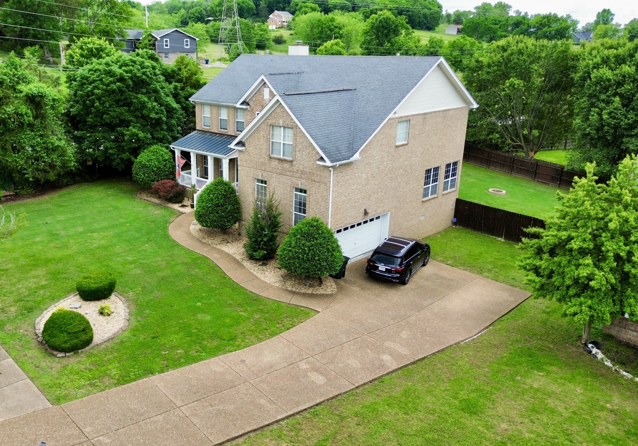Listing image 4