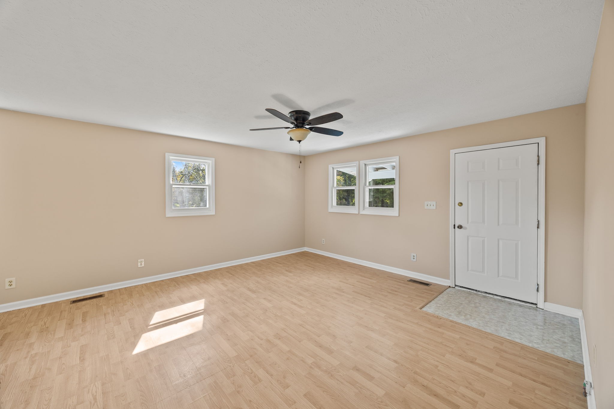 388 Albert Swift Lane SE