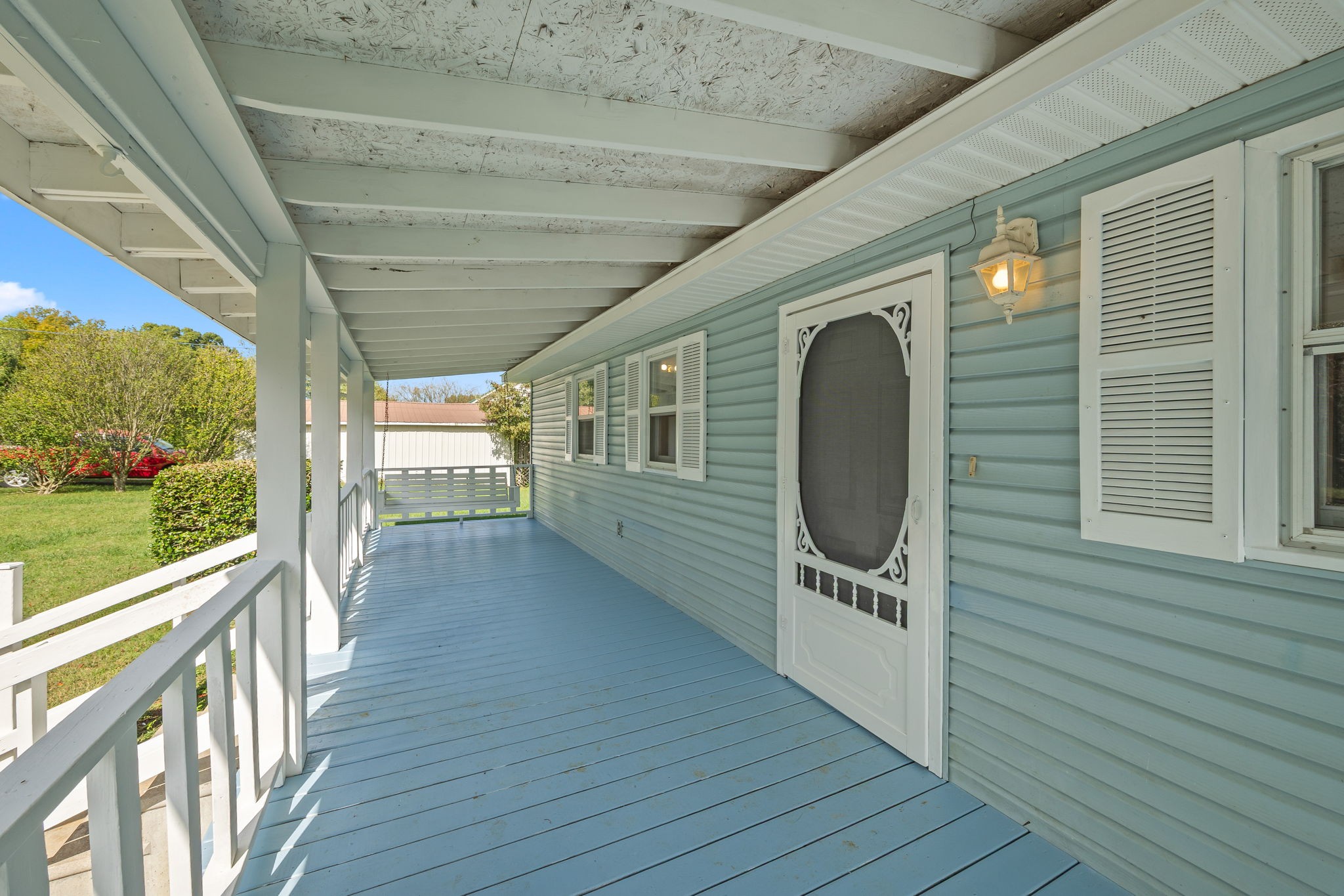 388 Albert Swift Lane SE