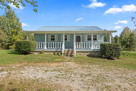 388 Albert Swift Lane SE Cookeville TN 38501