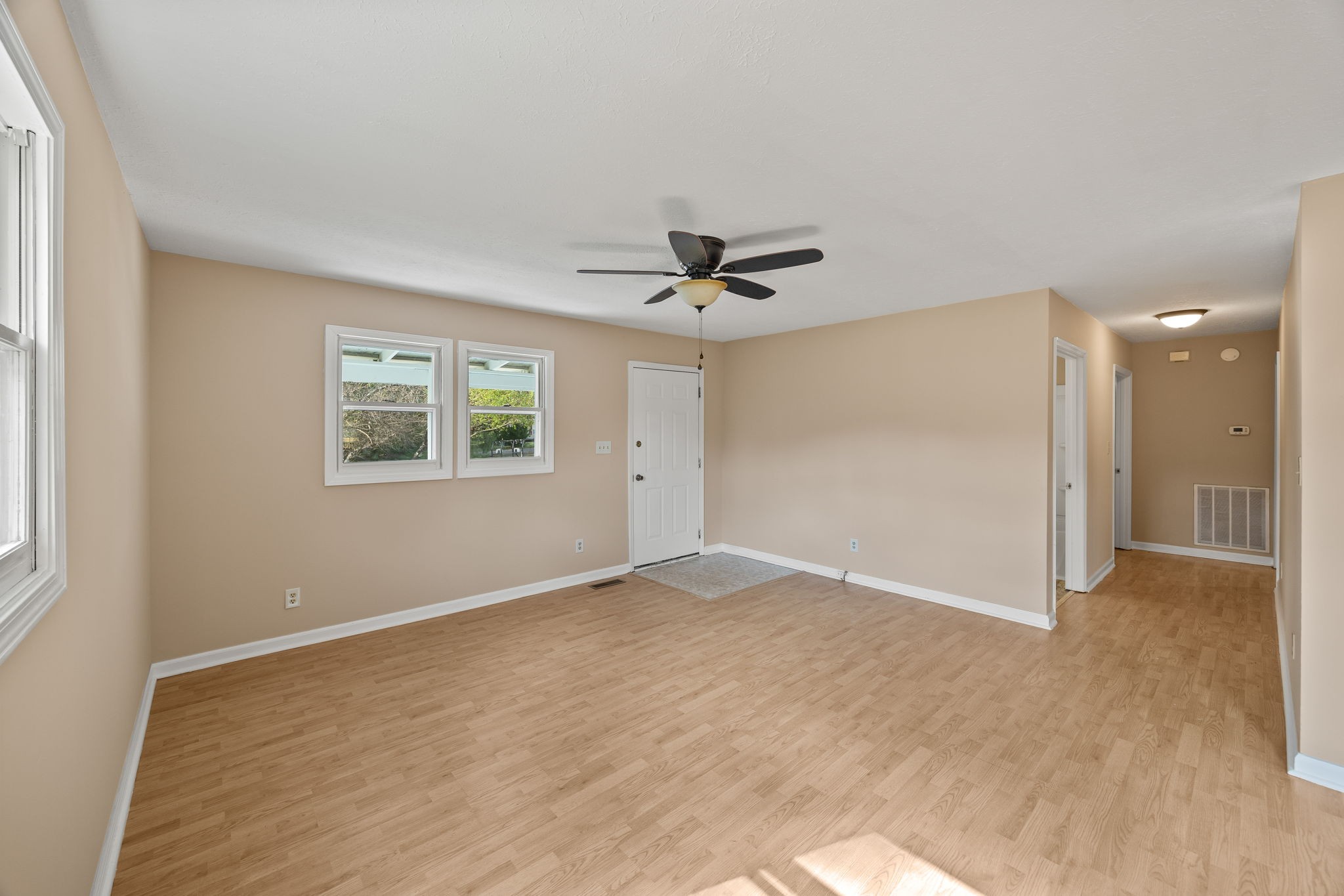 388 Albert Swift Lane SE