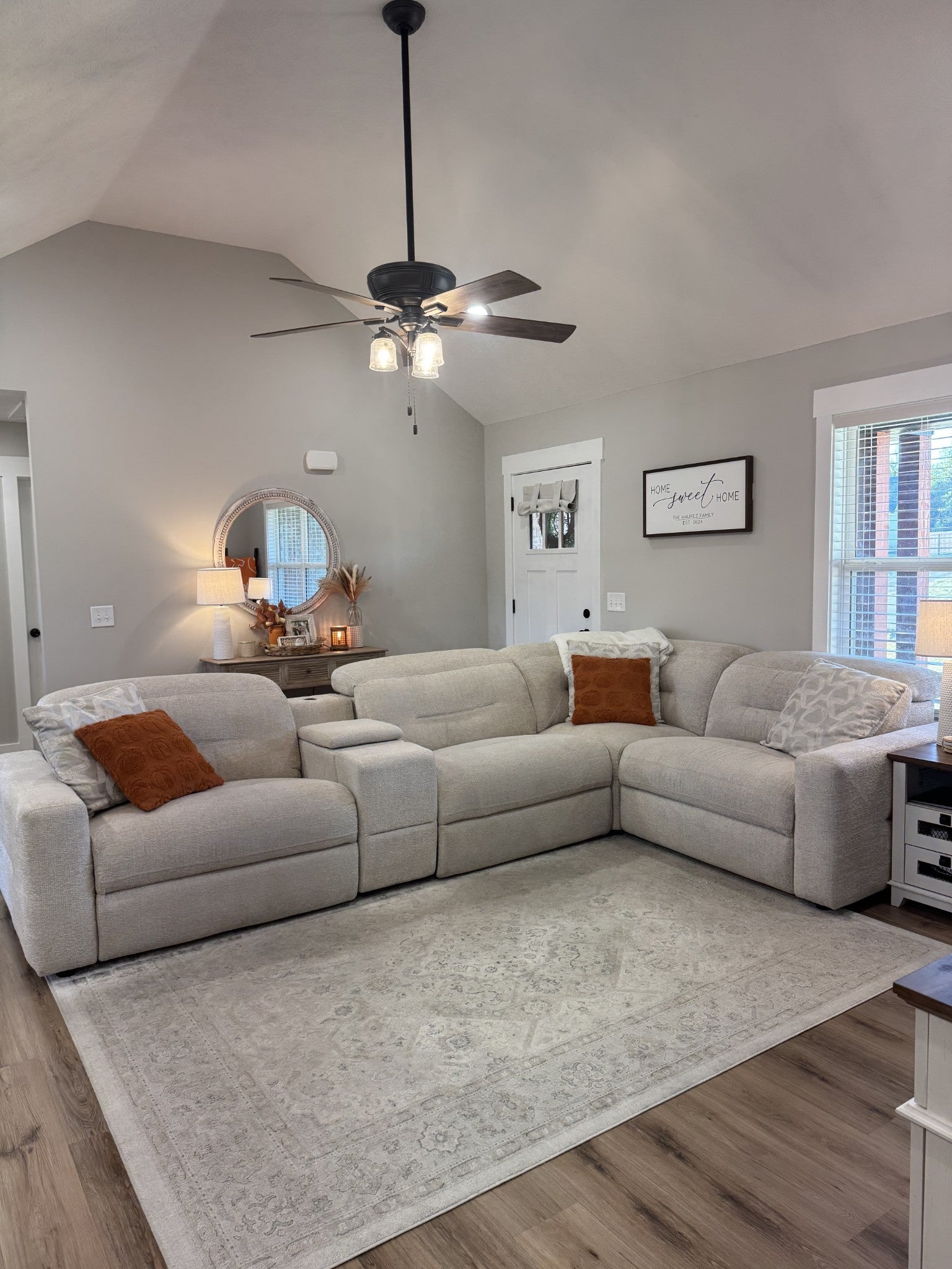 1513 Ellie Claire Way