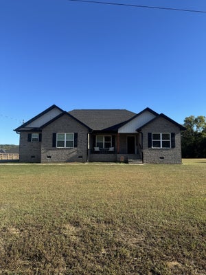 1513 ELLIE CLAIRE WAY, LEWISBURG, TN 37091 - Image 16f2ccdfd6aa73023fcb81da5e92d0d9/864525655