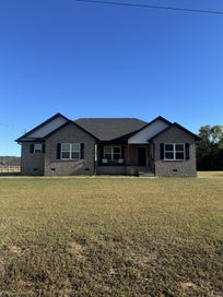 1513 Ellie Claire Way Lewisburg TN 37091