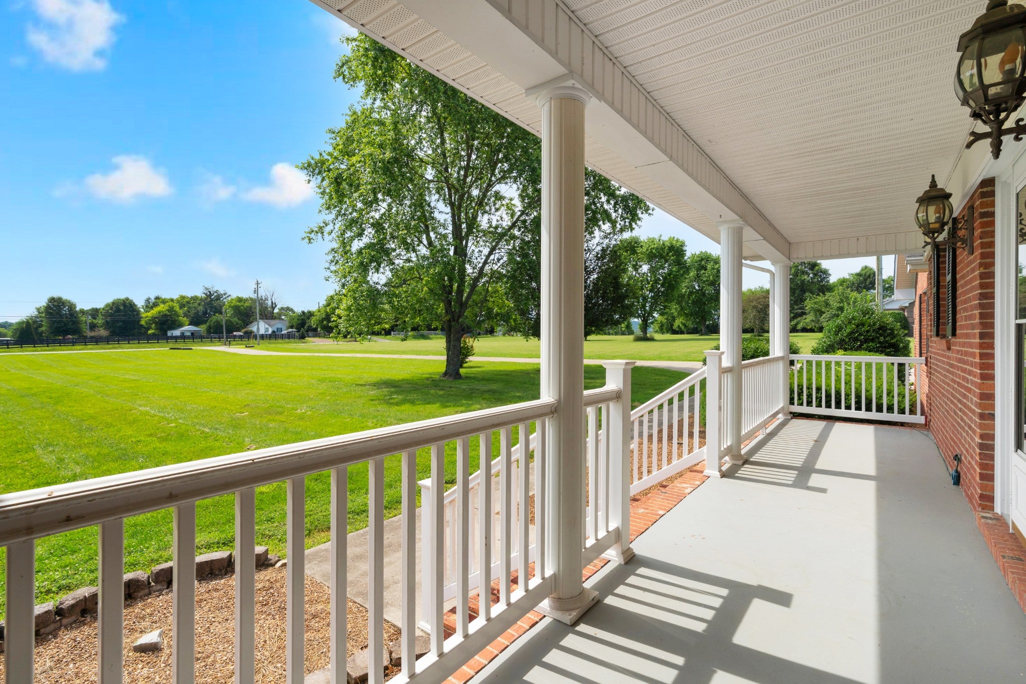 2428 Highway 231 S