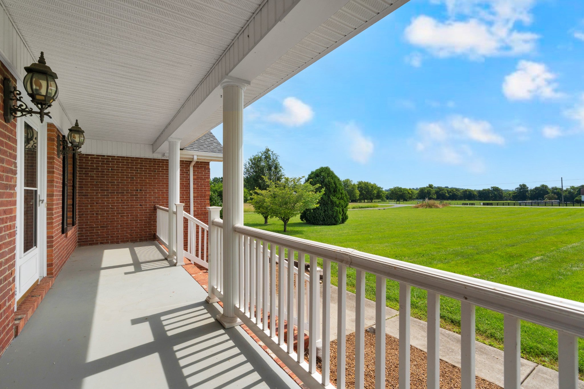 2428 Highway 231 S