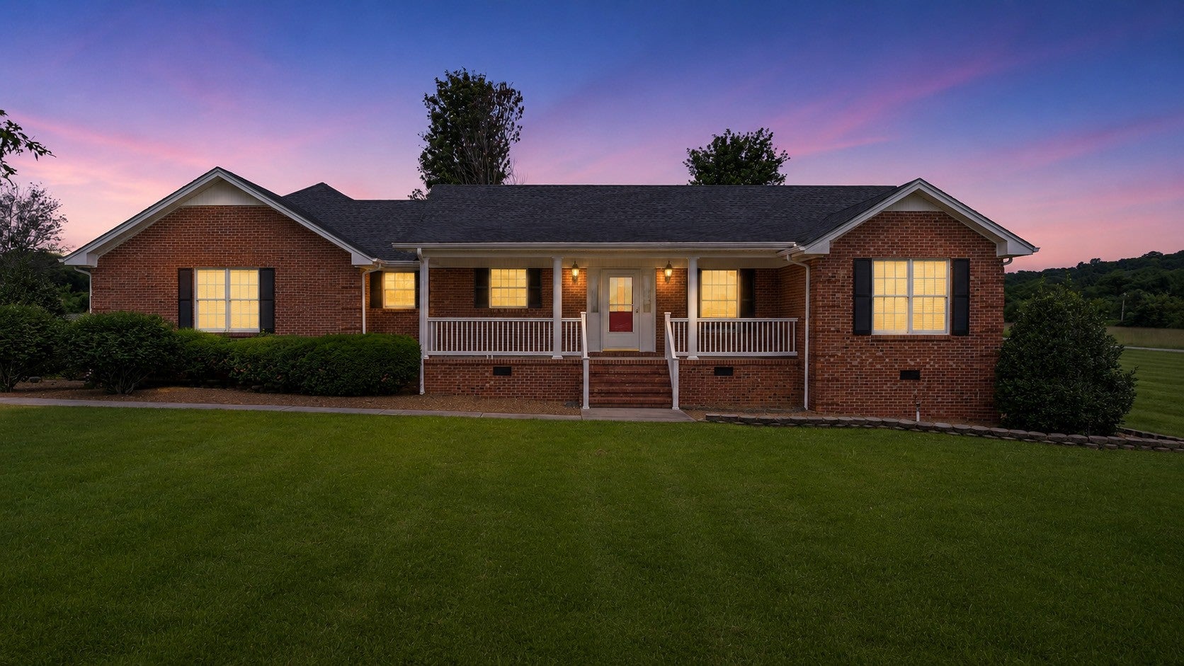 2428 Highway 231 S