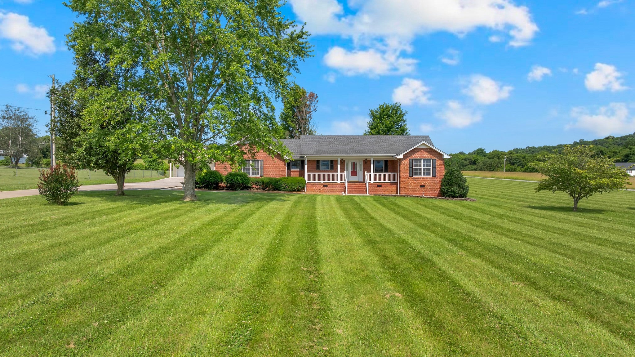 2428 Highway 231 S