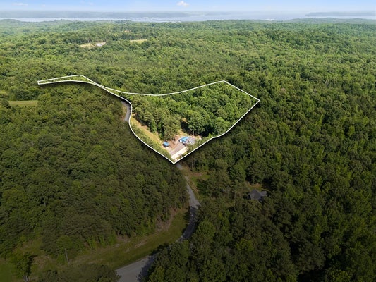 906 RIVERWOOD DR, BUCHANAN, TN 38222 - Image 16f47093bfbaf54fa182f534f2a2b29f/2324324764
