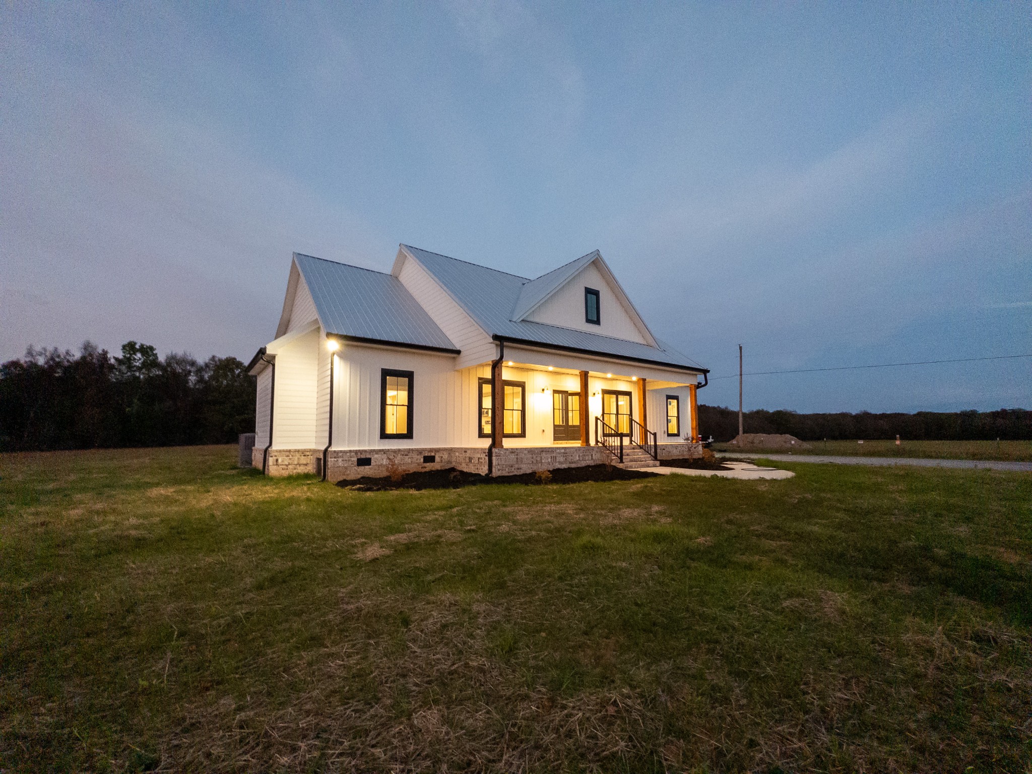 350 Laws Hill Rd