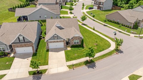 25 Baileys Br Mount Juliet TN 37122