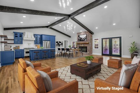 Photo of 2661 Tinnin Rd, Goodlettsville, TN 37072 (MLS # 3181618)