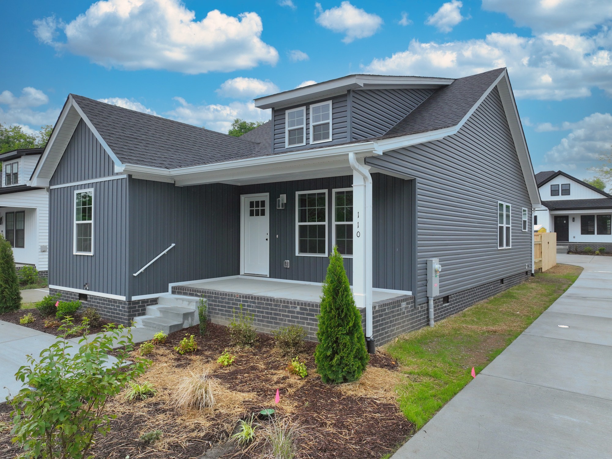 210 Ross Ave 110