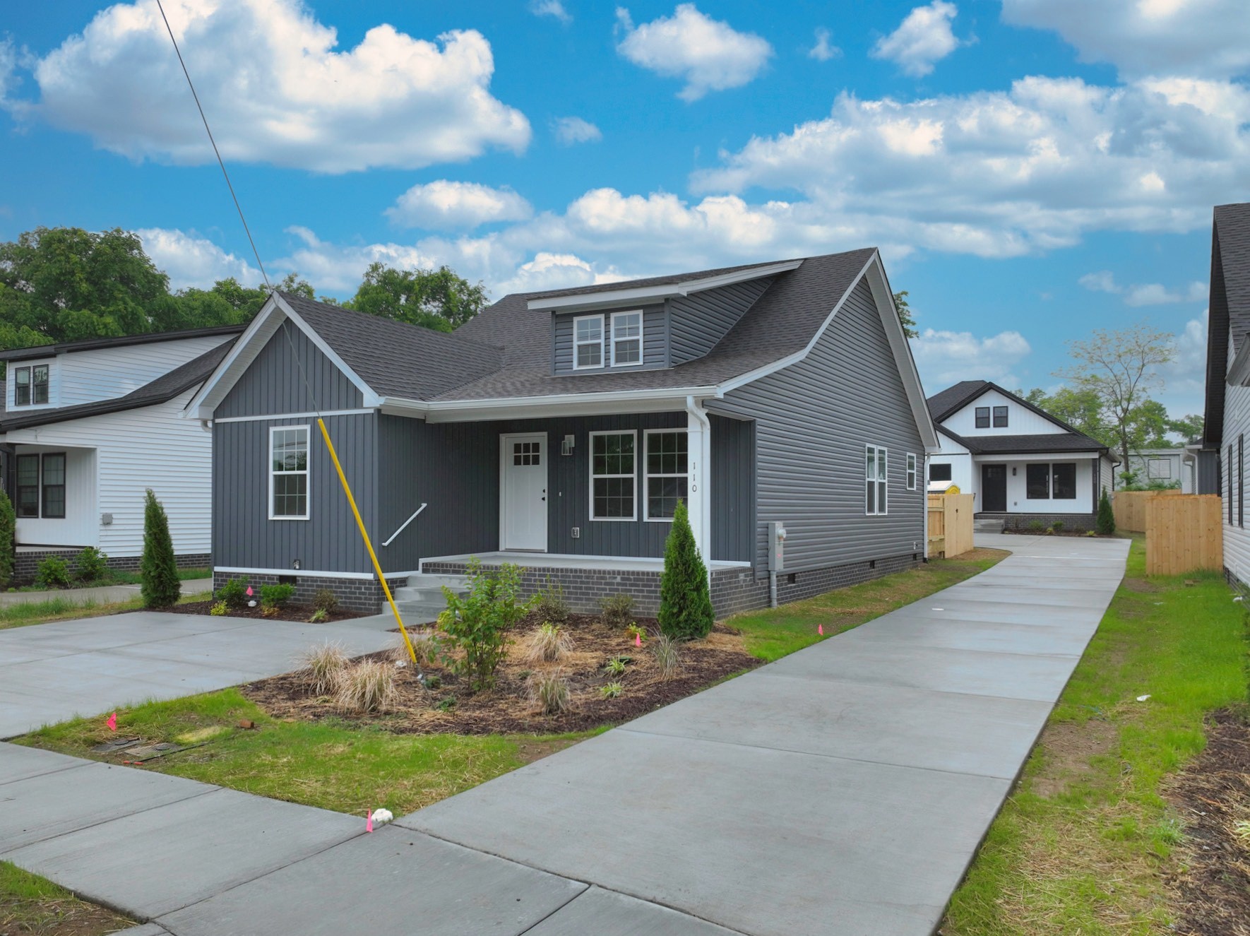 210 Ross Ave 110