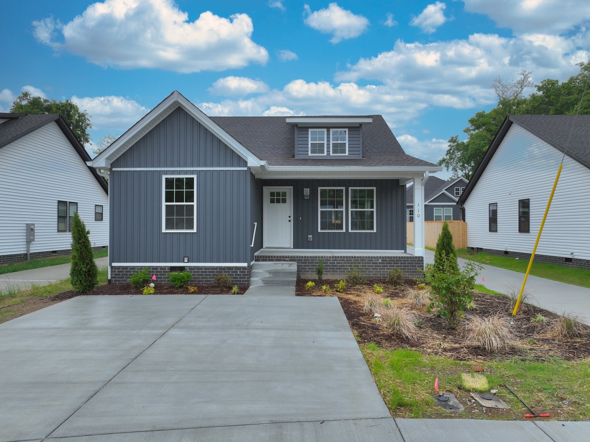 210 Ross Ave 110