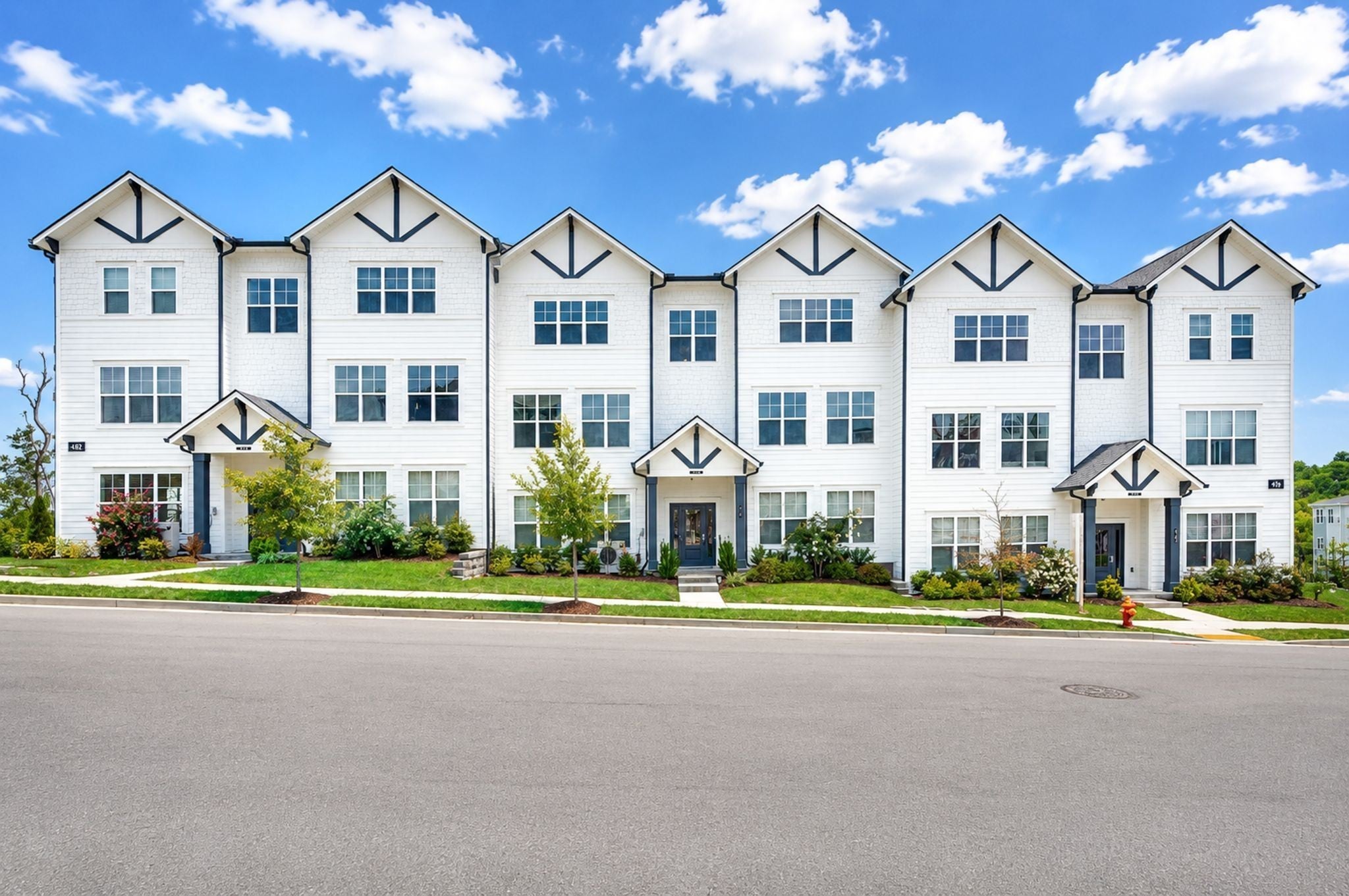 482 Portsdale Dr 6