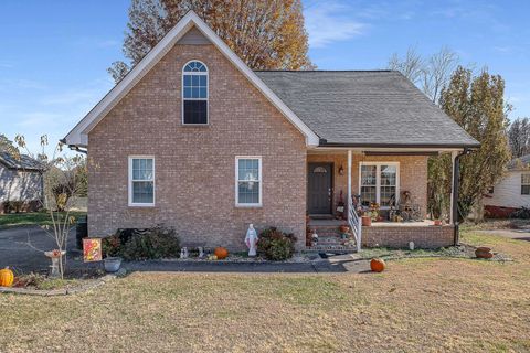 3436 Belle Chase Drive Murfreesboro TN 37130