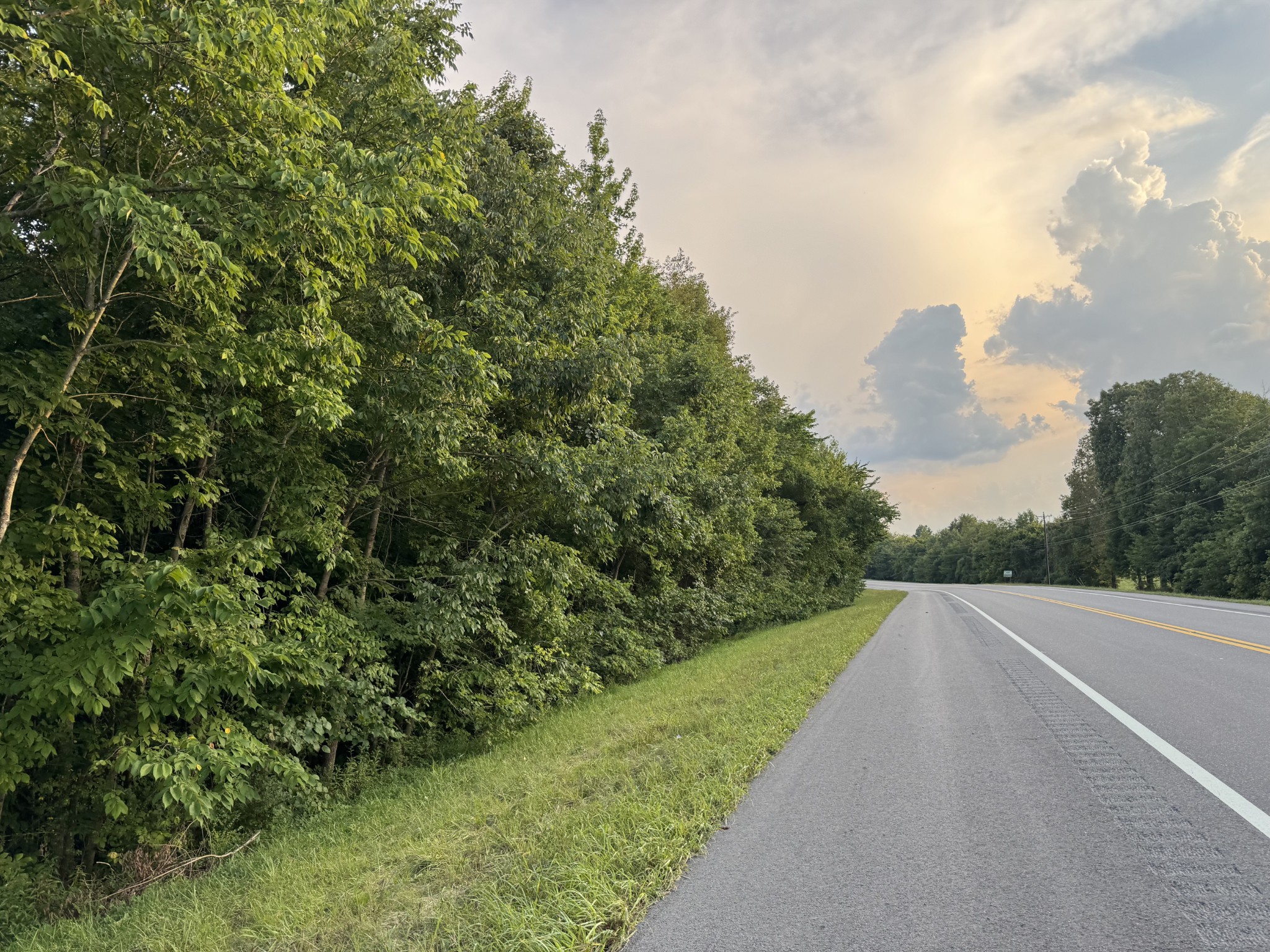 1 Highway 149