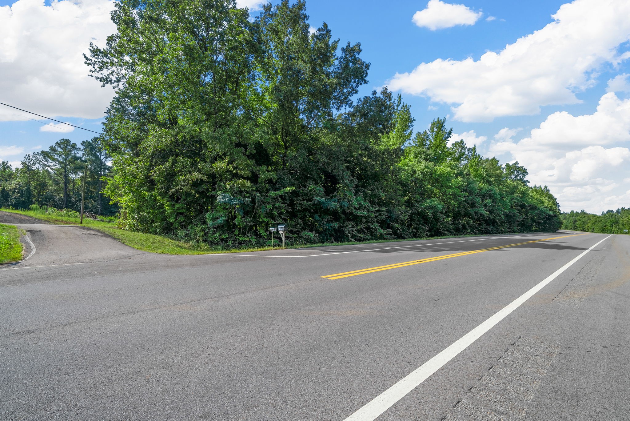 1 Highway 149