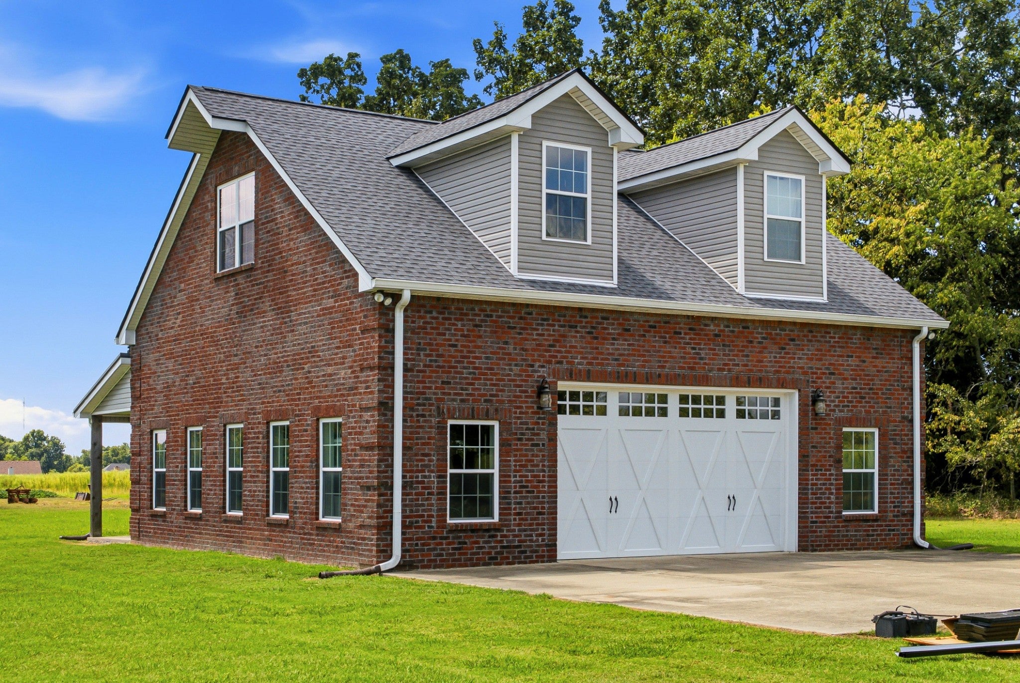 282 Highway 259