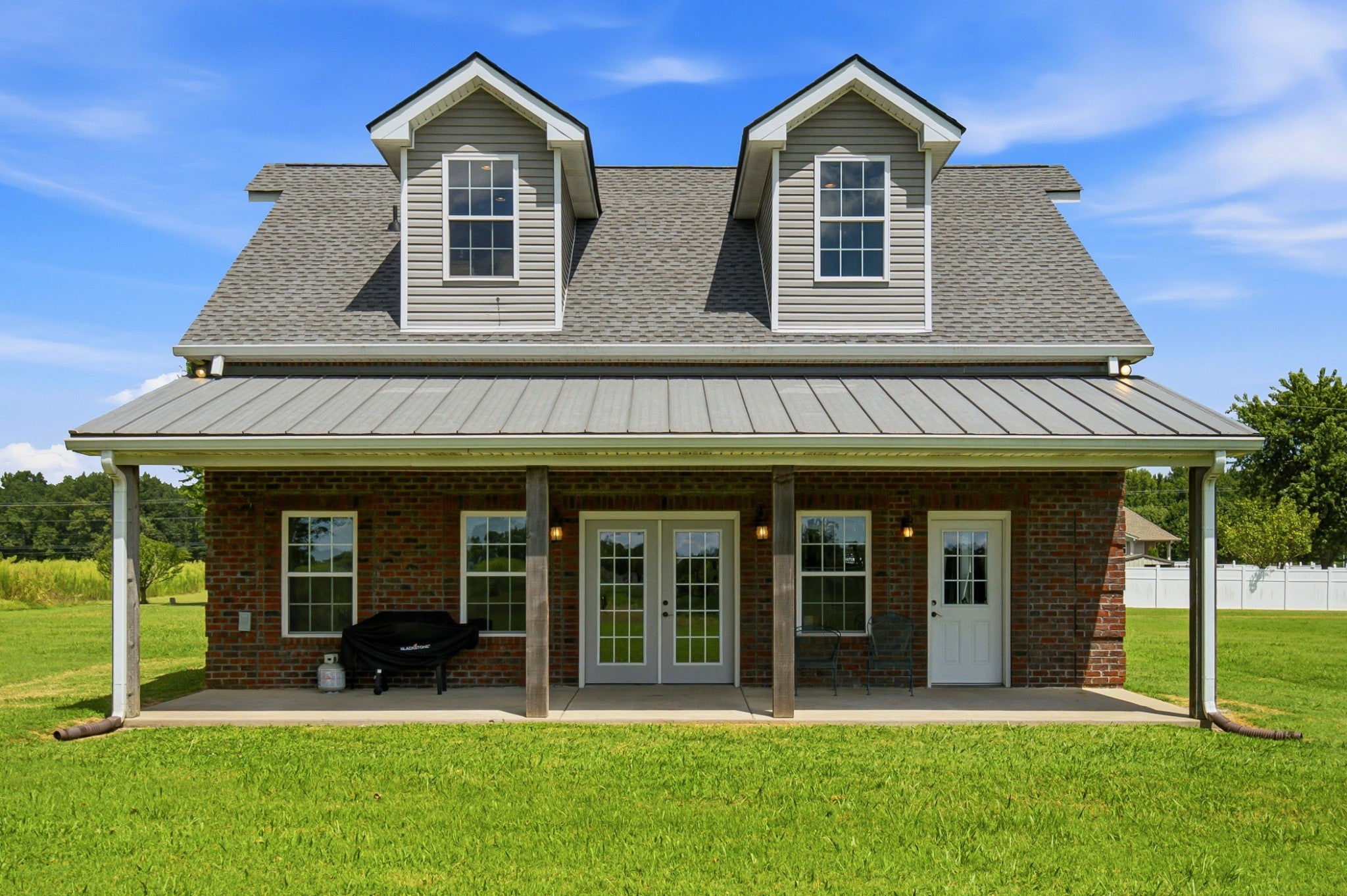 282 Highway 259