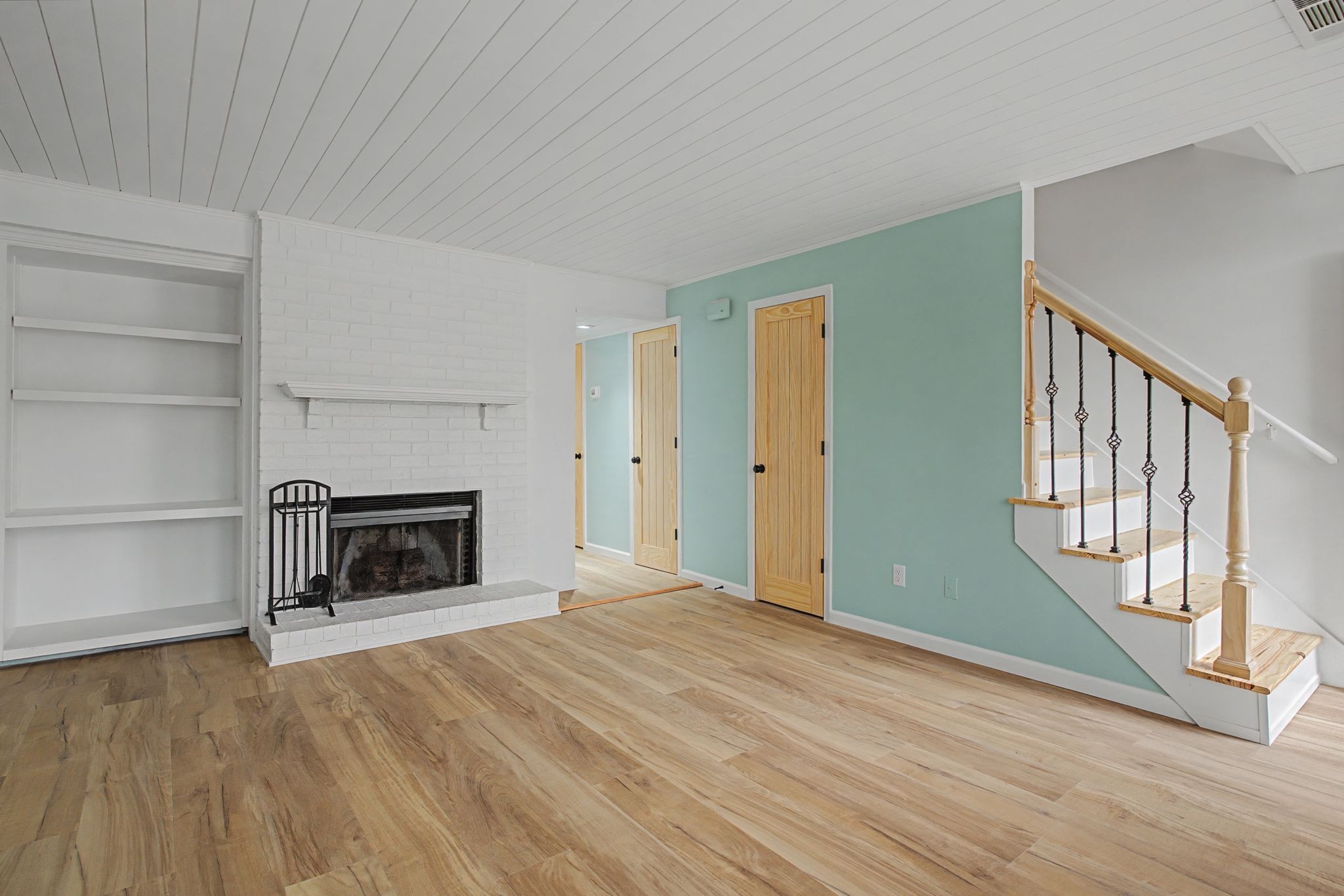 250 Sanders Ferry Rd 21