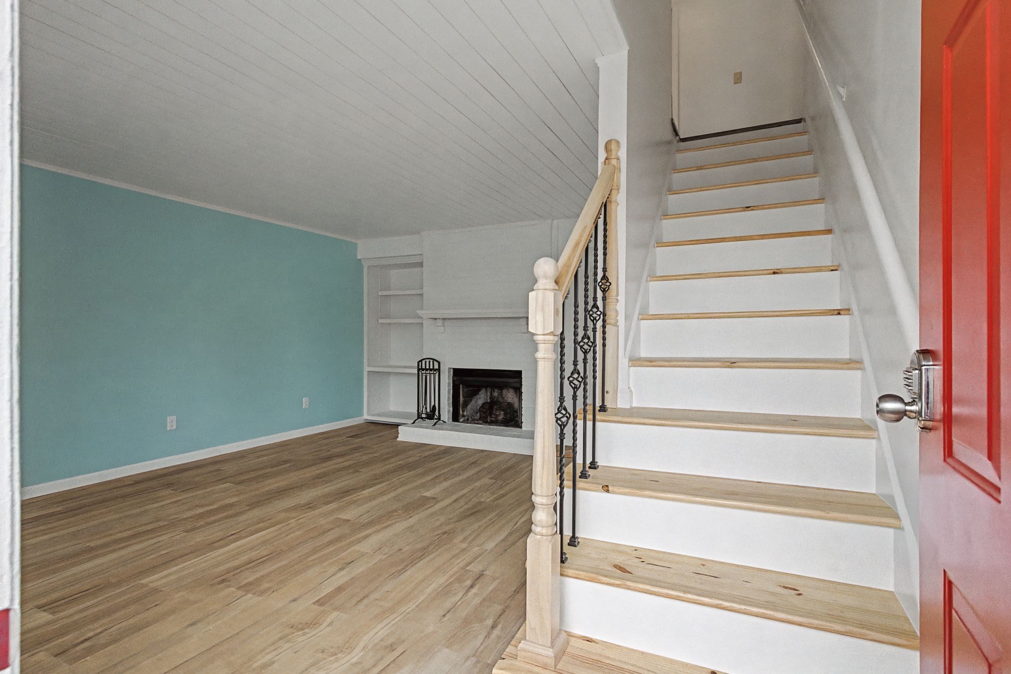 250 Sanders Ferry Rd 21