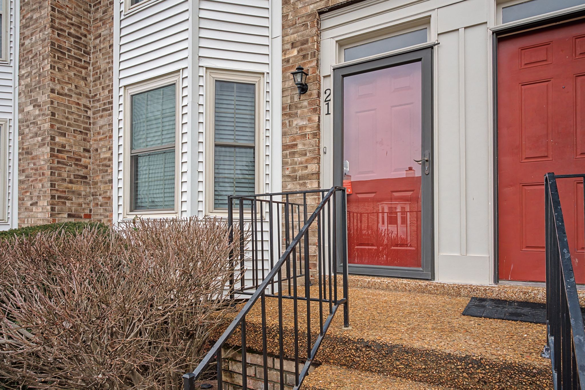 250 Sanders Ferry Rd 21