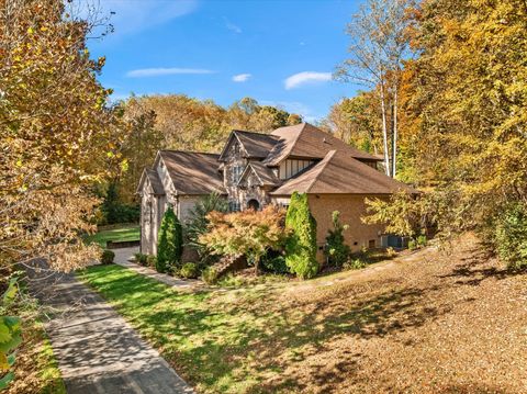 7244 Natchez Pointe Dr Nashville TN 37221