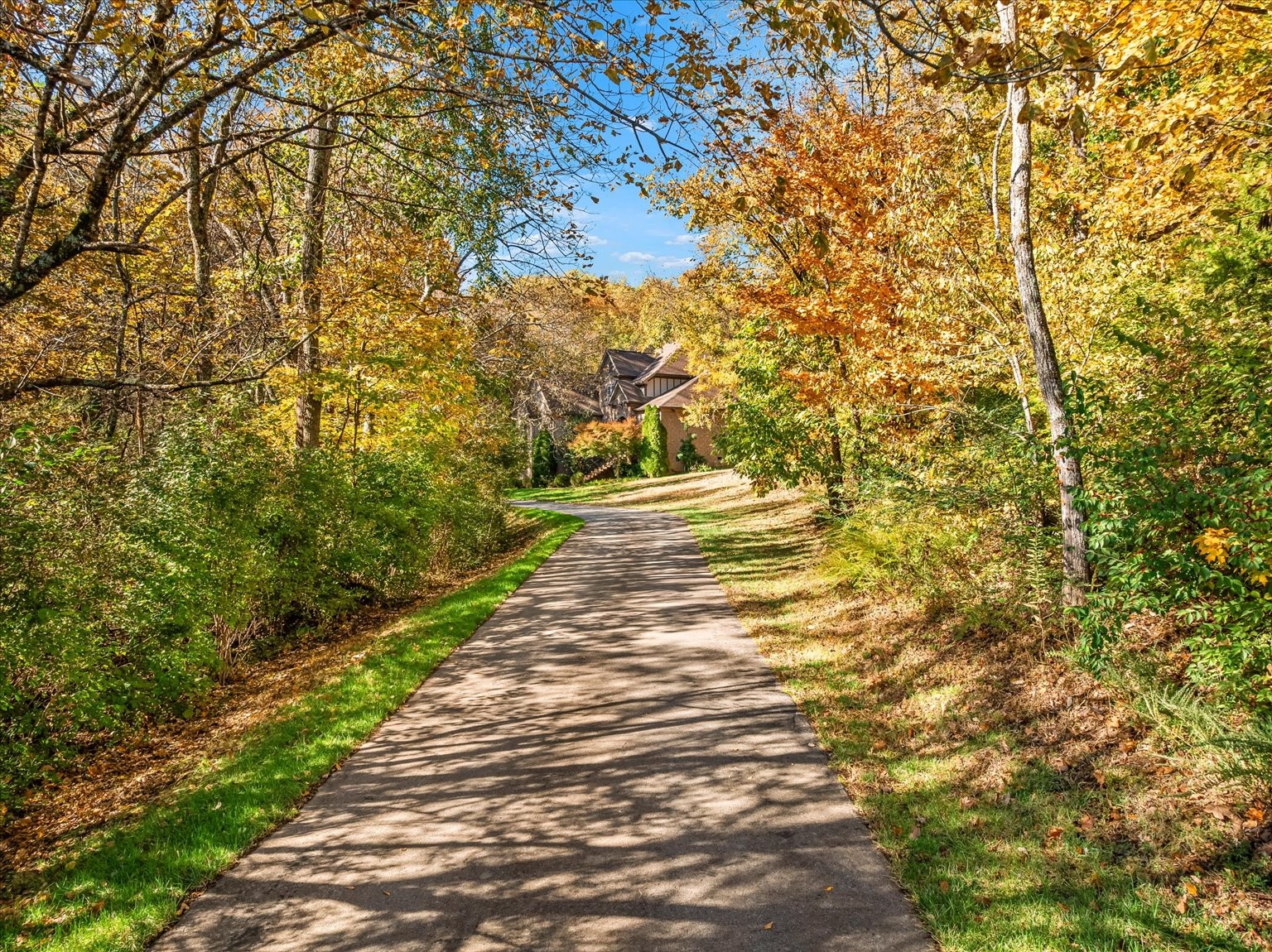 7244 Natchez Pointe Dr