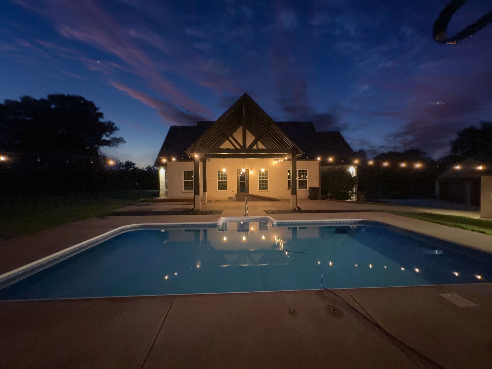 388 Coble Rd