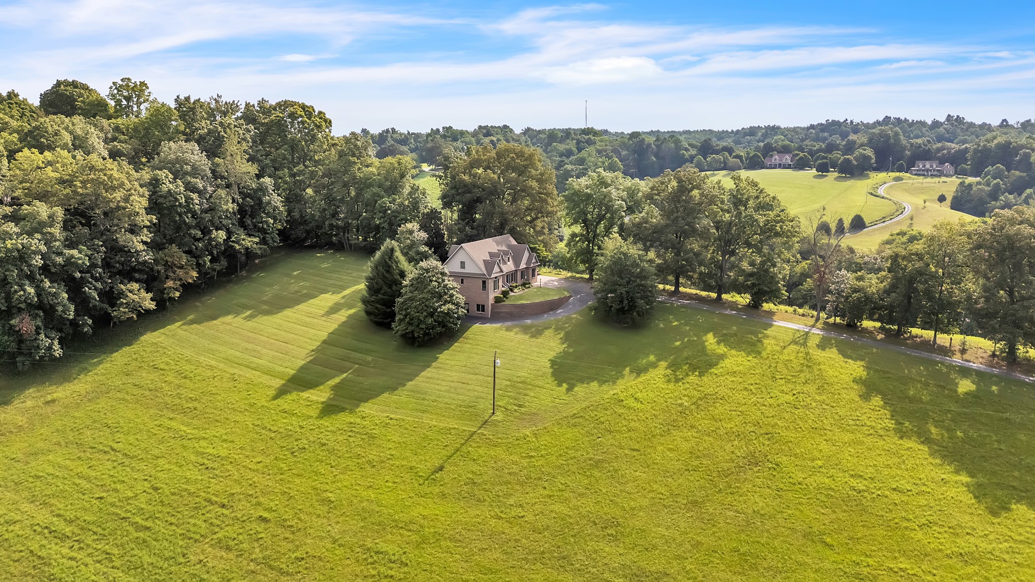 4581 Lynchburg Hwy