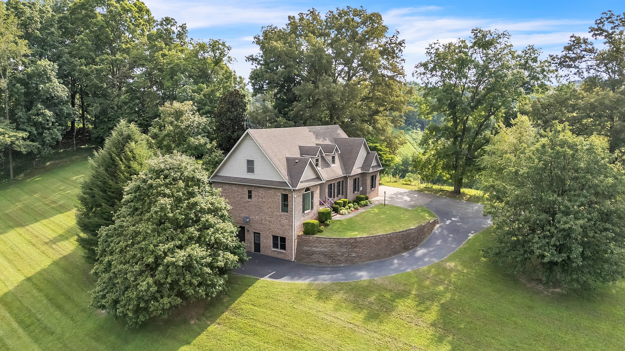 4581 Lynchburg Hwy