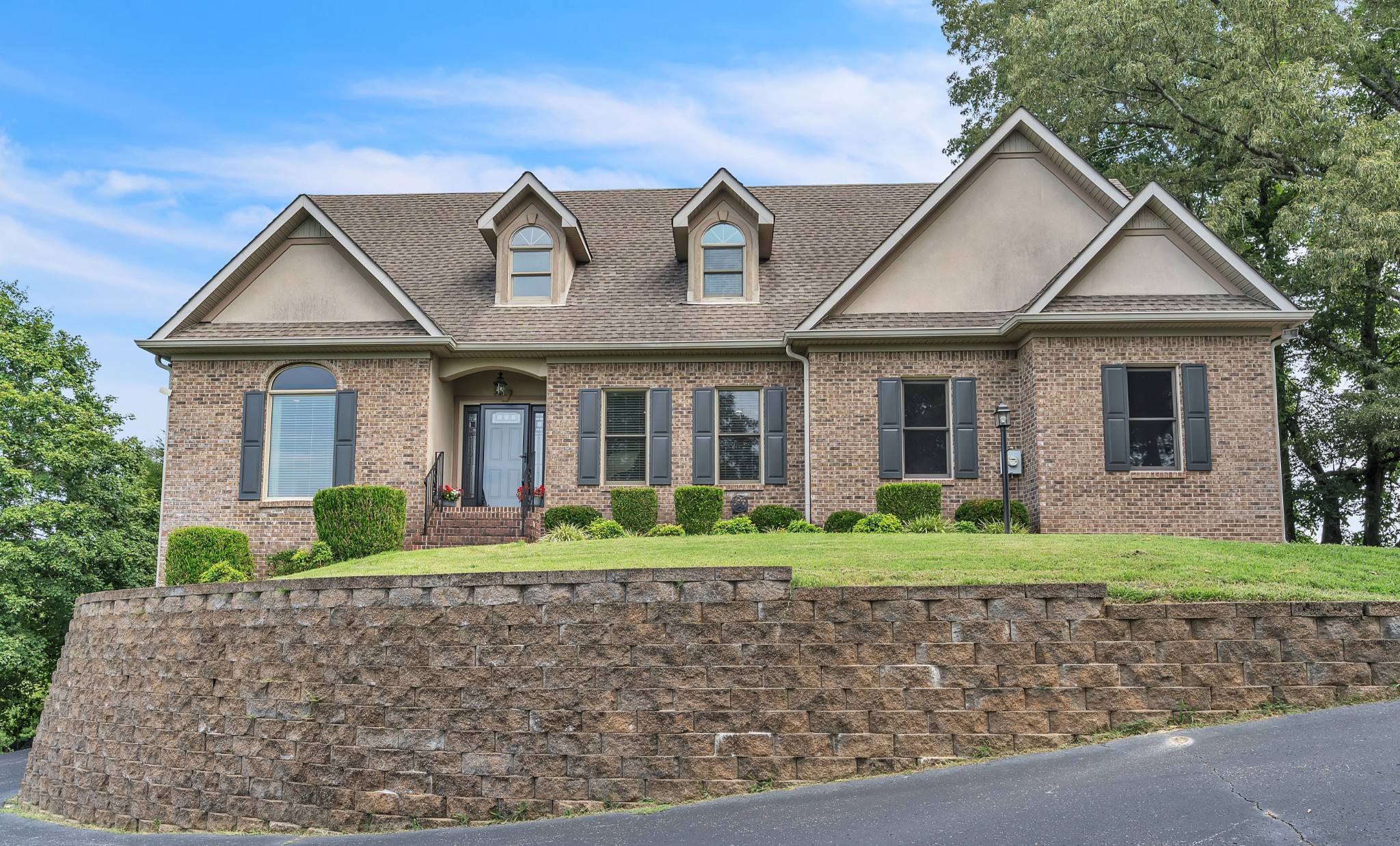 4581 Lynchburg Hwy
