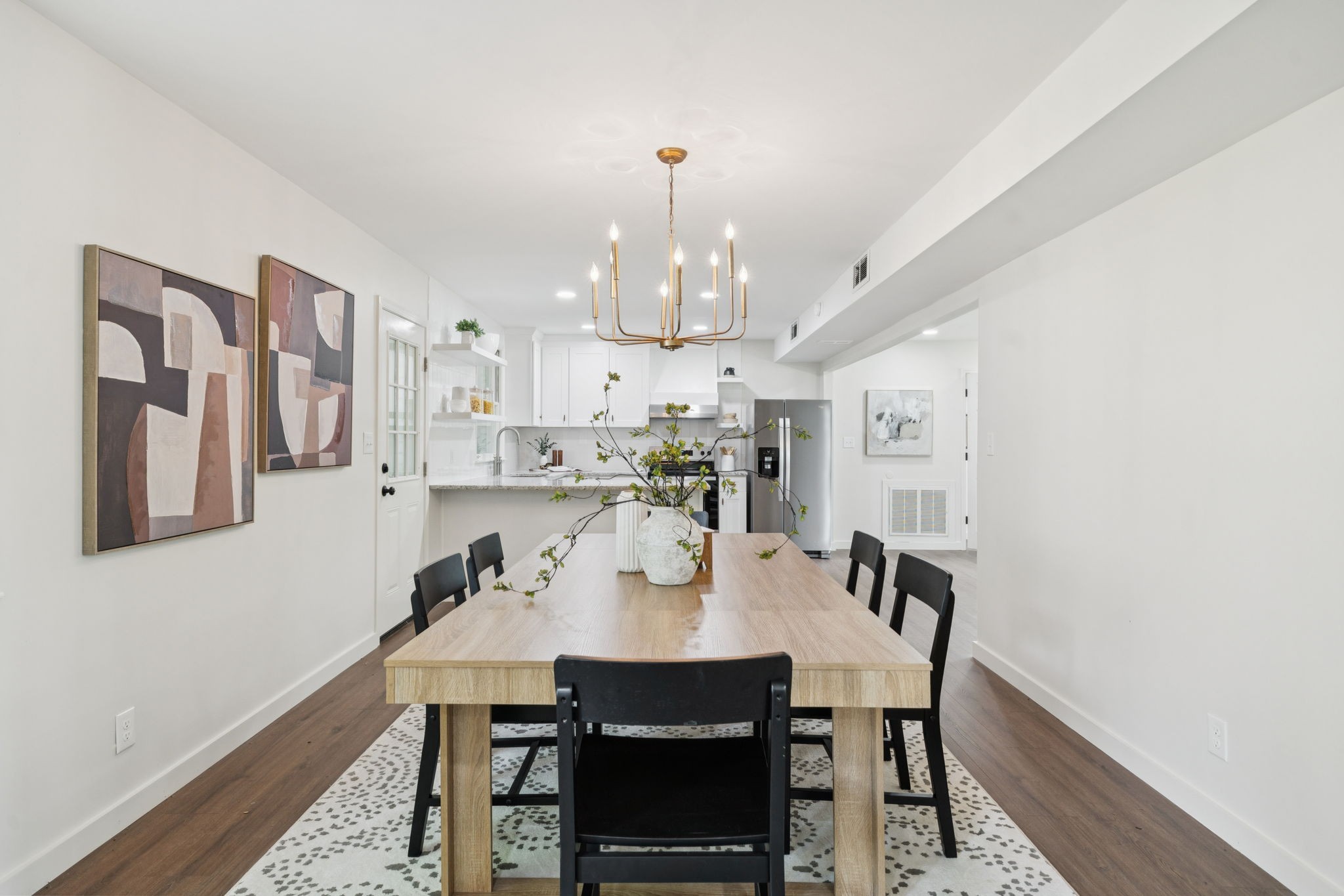 361 Binkley Dr