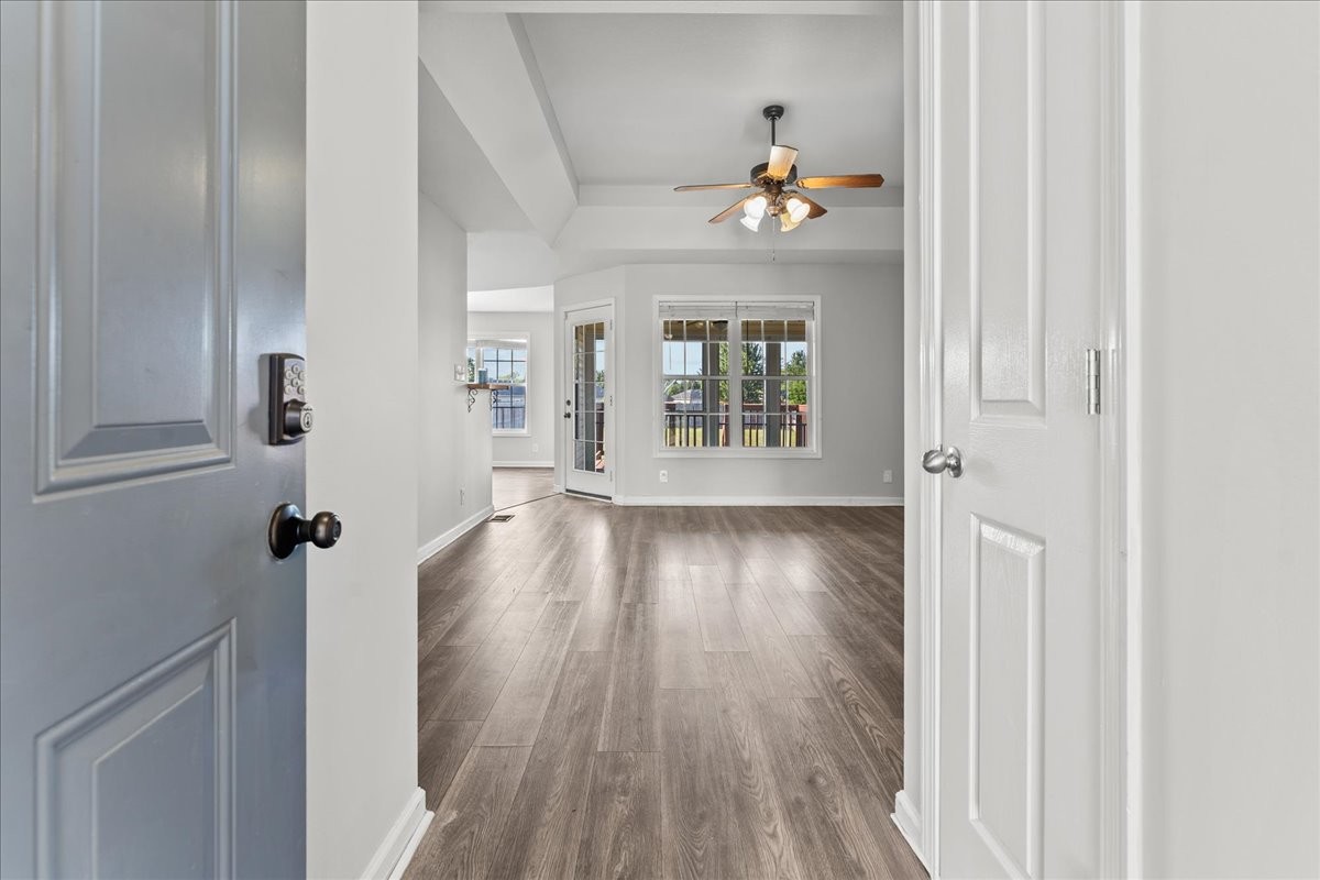 547 Fox Trot Dr
