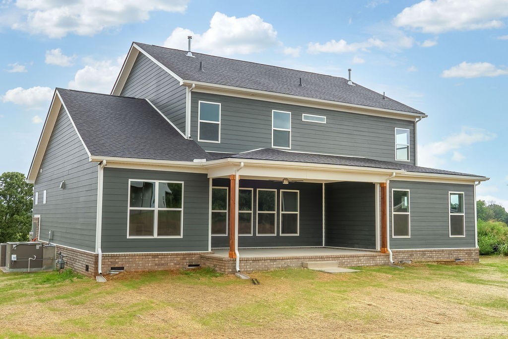 7267 Fairlawn Drive