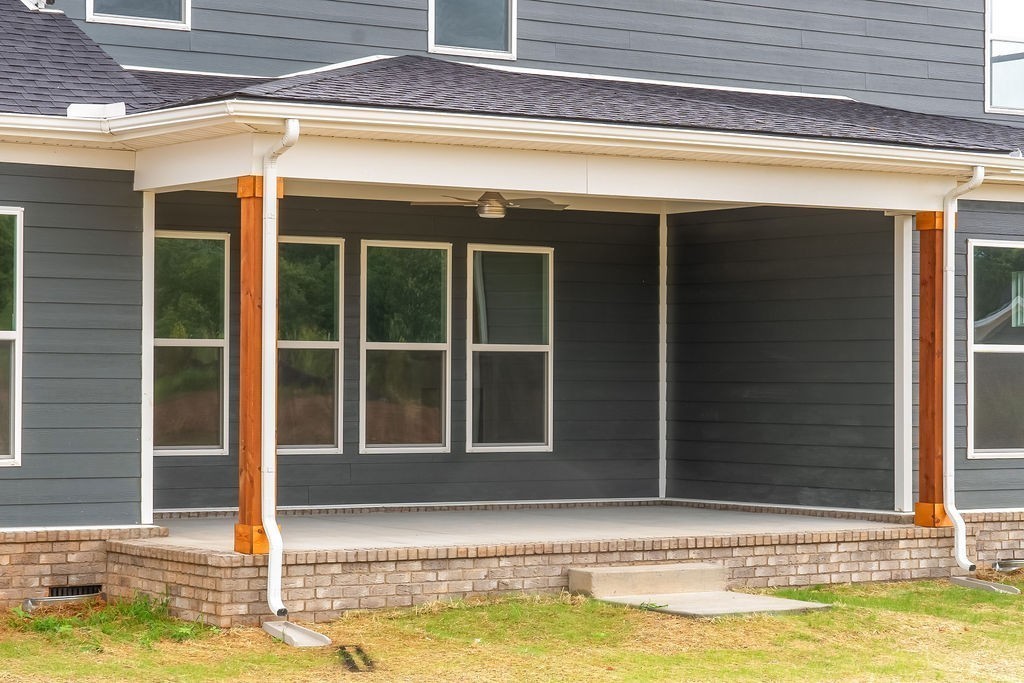 7267 Fairlawn Drive