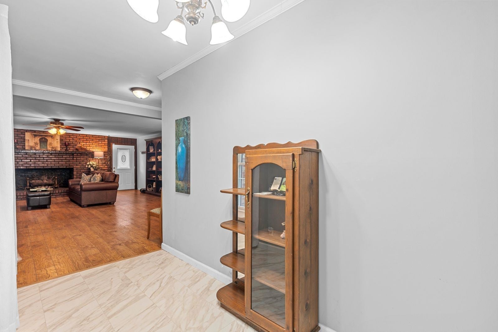 226 Maple Hill Rd