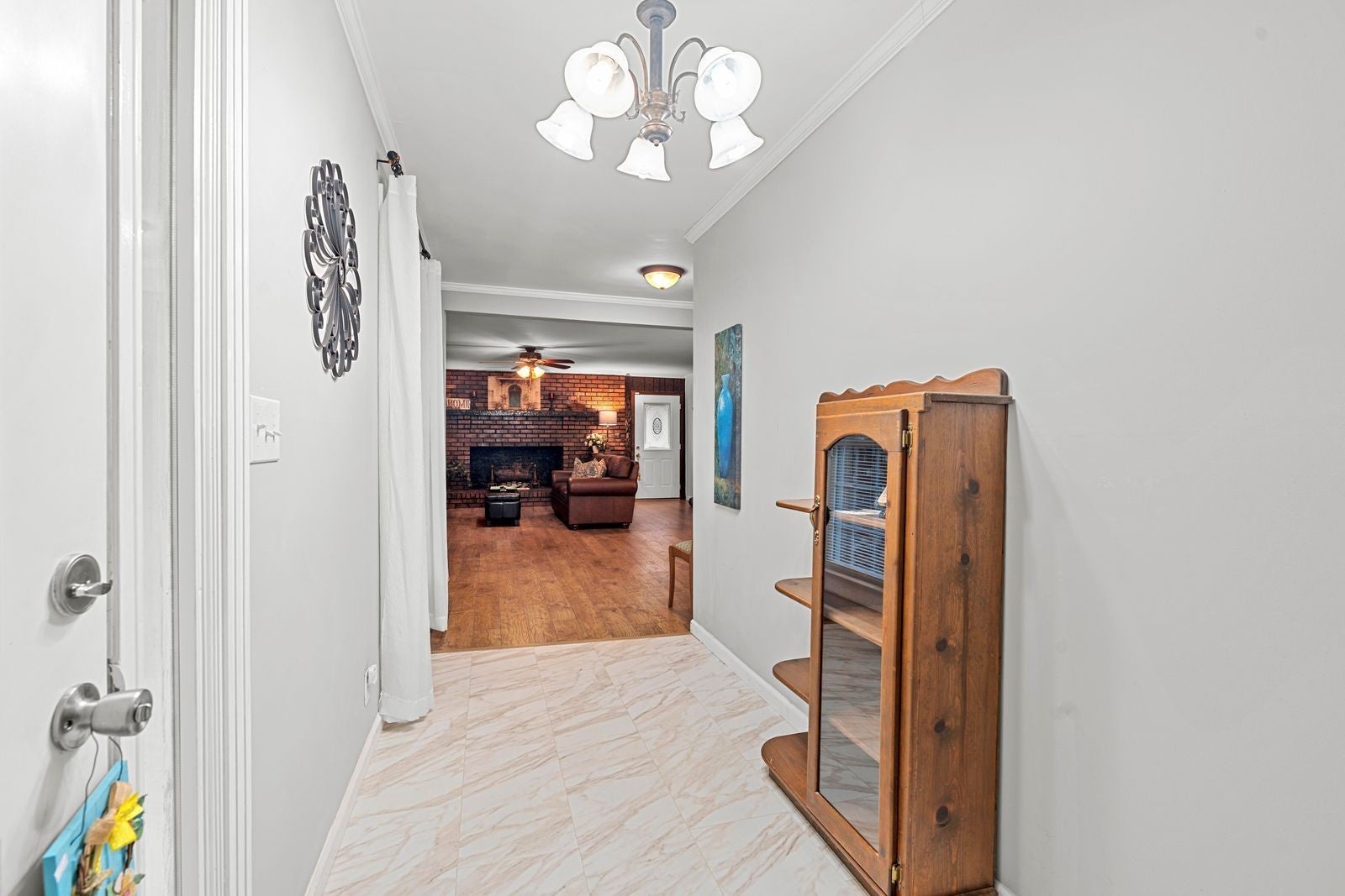 226 Maple Hill Rd