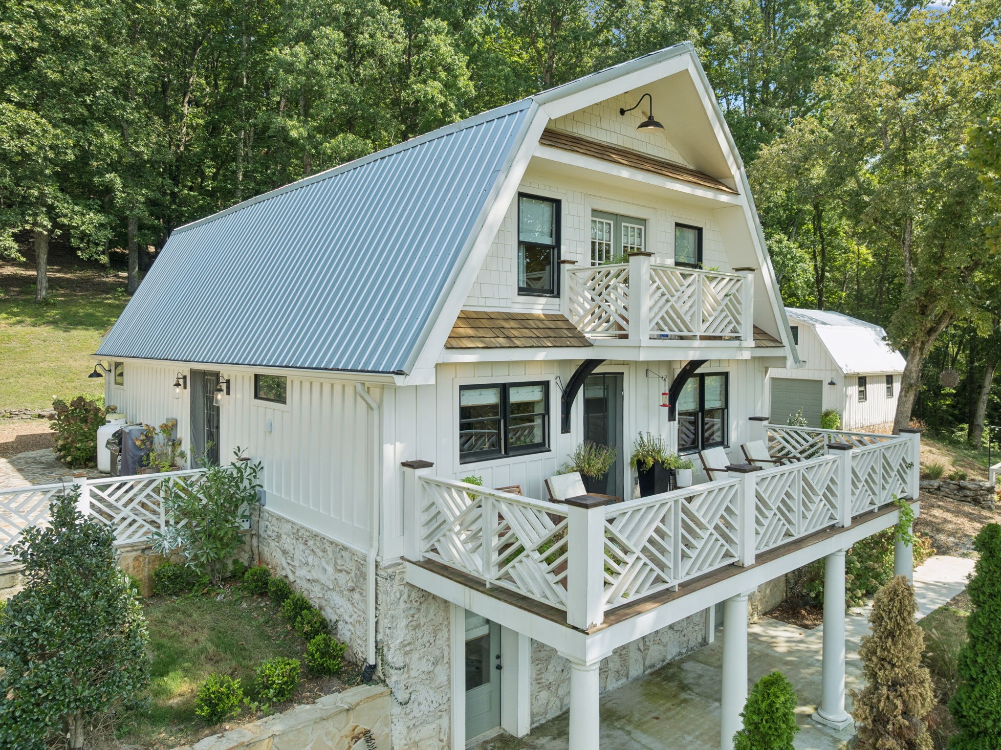 3353 Foster Chapel Rd