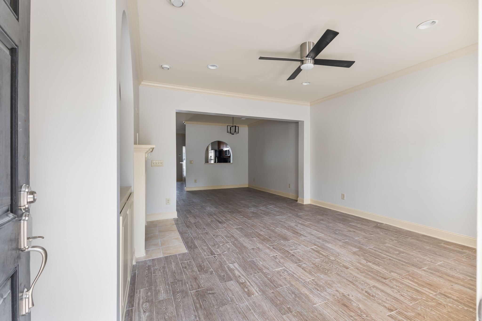 4316 Summercrest Blvd 407