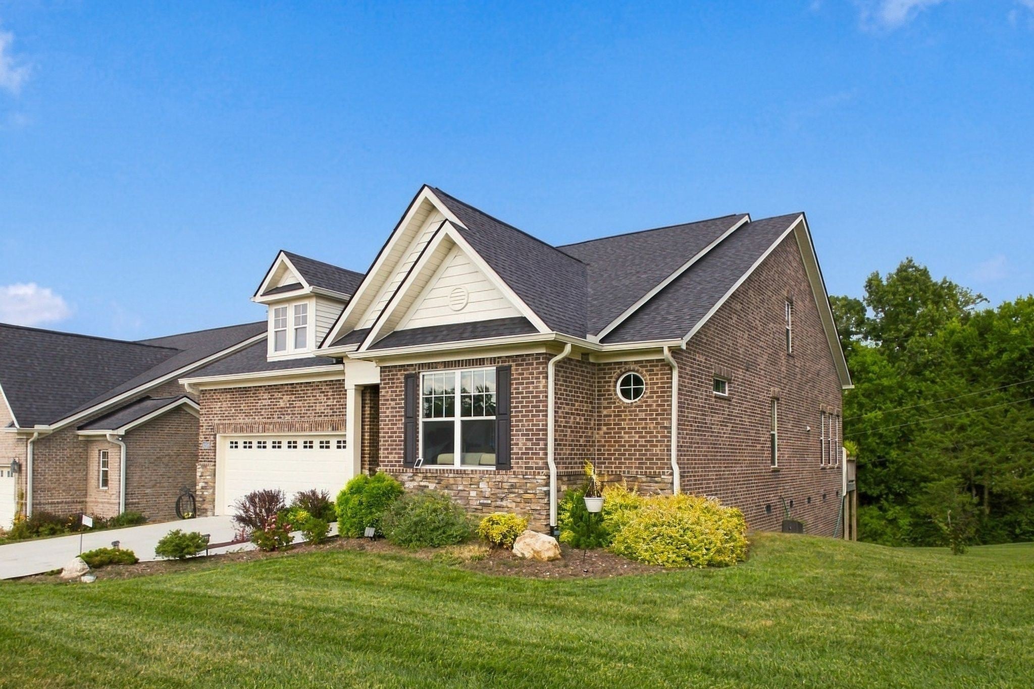 1200 Loggerhead Lane